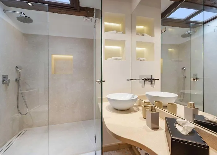 Verd Vall De Colonya Вилла Польенса