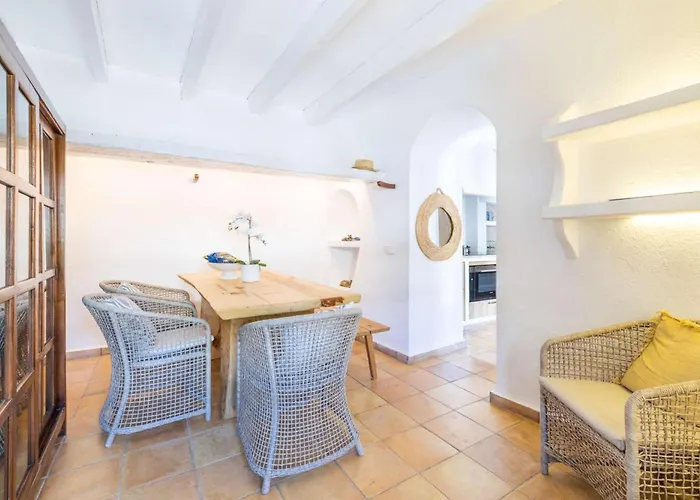 Verd Vall De Colonya *