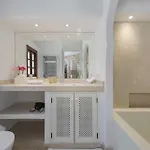 Villa Verd Vall De Colonya