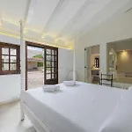 Verd Vall De Colonya Villa *