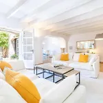 Verd Vall De Colonya Villa
