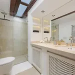 Villa Verd Vall De Colonya *