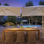 Verd Vall De Colonya Villa *