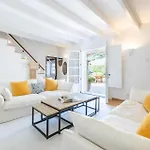 Verd Vall De Colonya Villa