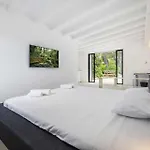 Verd Vall De Colonya Villa Pollenca