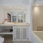 Villa Verd Vall De Colonya Pollenca