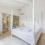Villa Verd Vall De Colonya