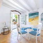 Villa Verd Vall De Colonya Pollenca